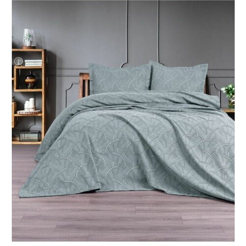 ������ 9802� ��������� DANTONE HOME ���� � ����������� ������