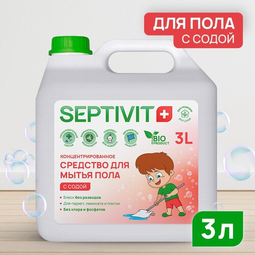  499        SEPTIVIT Premium /    , 3 