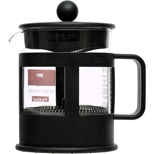  7809 -,     500 ,  Bodum