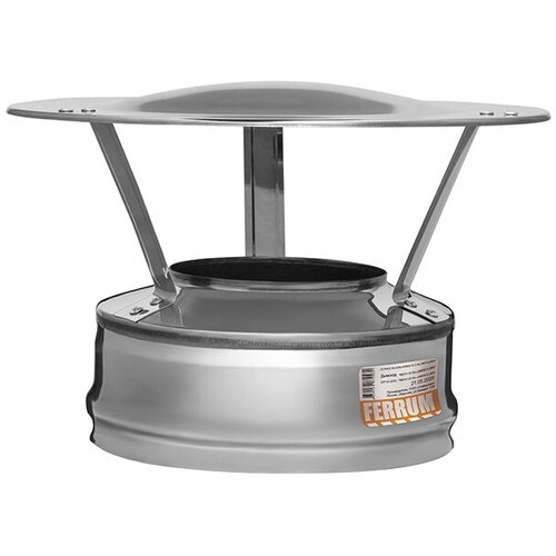 ������ 1519� �������� (GS-40/430/0,5 ��) �115�200