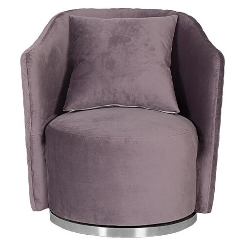 ������ 58000� ������ Garda Decor Verona ����������� ��������� �������/���� VERONA-2K-�������-Bel13