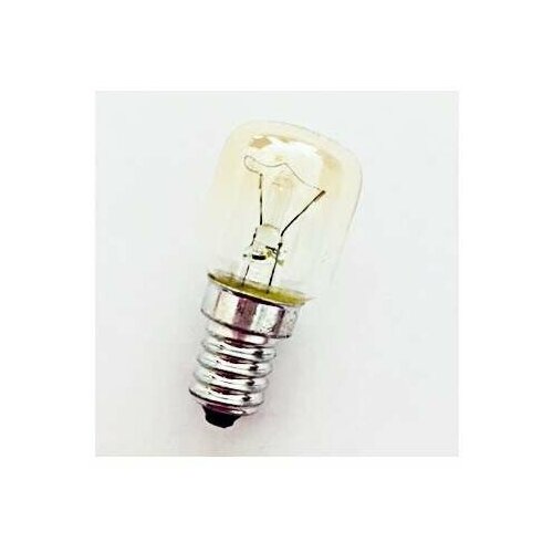 ������ 653� ����� ����������� �� 230-15�� E14 Favor 8108004 (6��.)