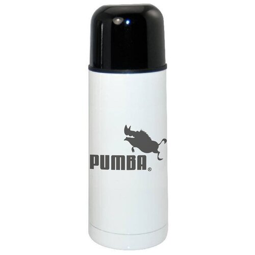 ������ 1680� ������ CoolPodarok ����� pumba