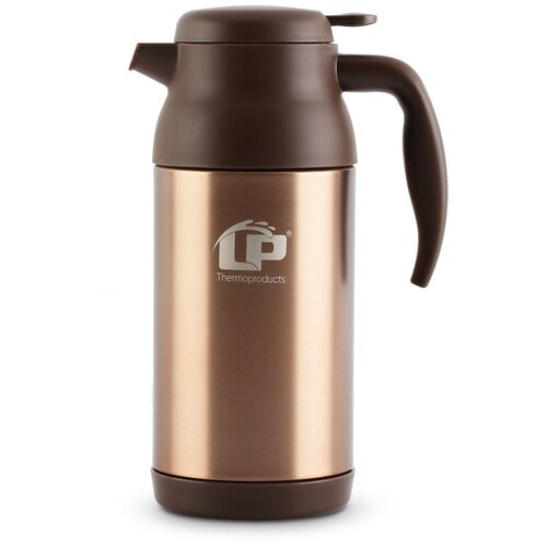 ������ 2570� ������-������ LP THERMOPRODUCTS THERMOCARAFE 1,2L, ���������� �������������, �� ����. ����� � ��������