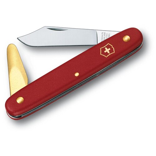  3791   Victorinox 3.9110 EcoLine Budding knife 2