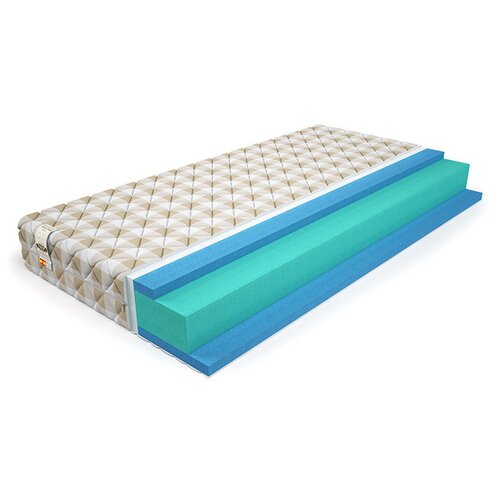  74120  Mr.Mattress Brain,  70 x 165 