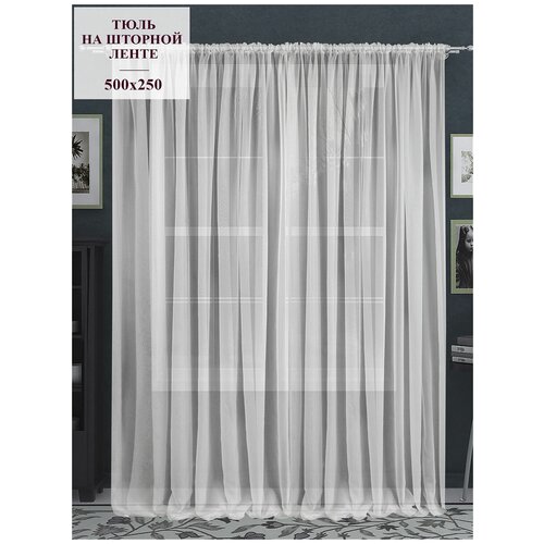 ������ 1590� ���� �������� ����, 500�250 ��