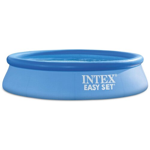  3030   Easy Set, 305  61 , 3077 ,  6 , 28116NP INTEX