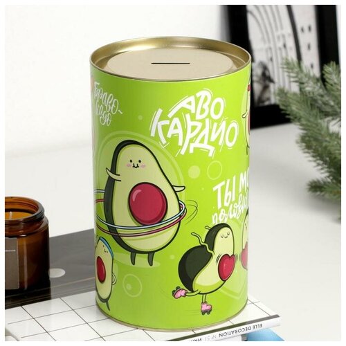 ������ 668� ������� XXL 