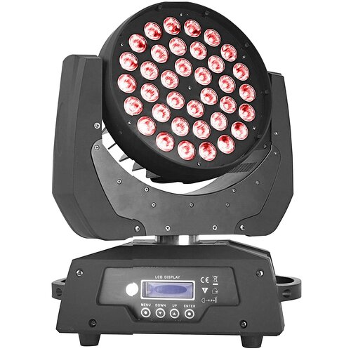  73203    LED Xline Light LED WASH 3618 Z
