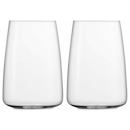 ������ 14599� ����� �������� ��� ���� Zwiesel Glas Simplify 2 ��
