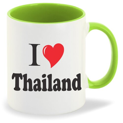  380   CoolPodarok . I love Thailand