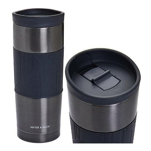 ������ 1402� ����������� 450 �� ���� Mayer&Boch 30514 KSMB-30514