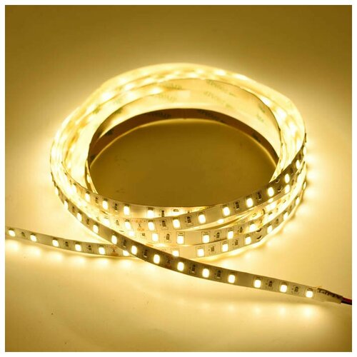  2500  : 5630-60LED-IP33-24V High Lum -  :  3000-3500K