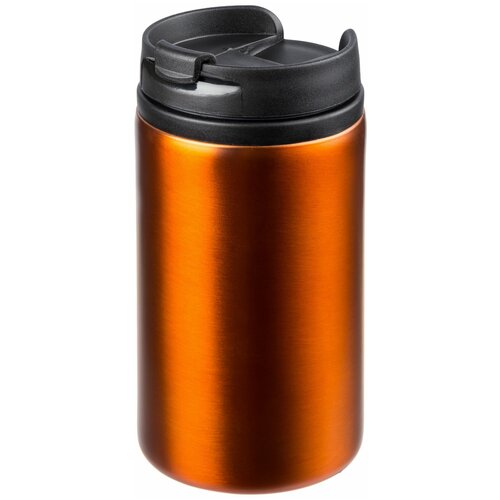 ������ 532� ����������� Canella, ���������