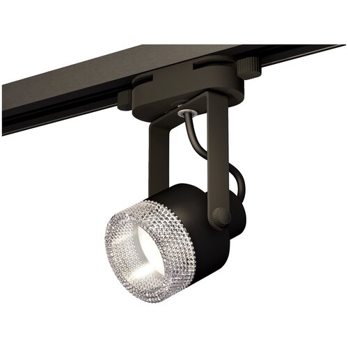  2464     Ambrella Light Track System XT6602060