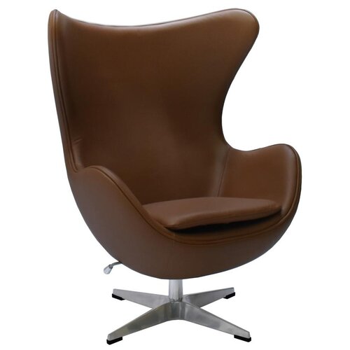 ������ 86044� ������ Bradex ������ EGG CHAIR ������, ����������� ����