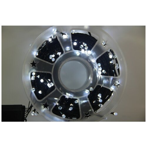  2035   50.,  , 320  LED,  ,   , 8 . ( ) .c9075-w