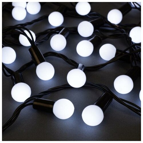  1886   20     1.5 , IP44,  , 200 LED,  , 8 , 220 