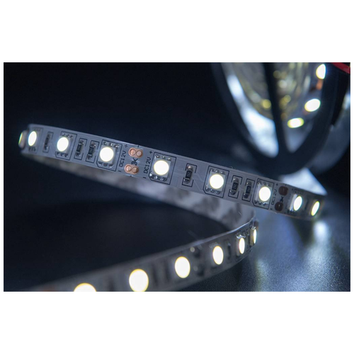  3801 SWG,    3   5050, 60 LED/, 14,4 /, 12 , IP20, :  