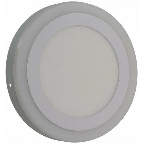  702  LED    DLB Smart Buy IP20 SBL-DLB-13-65K-O