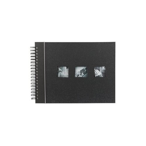 ������ 1361� Image Art ���������� 25x33 Image Art SP20 / W010