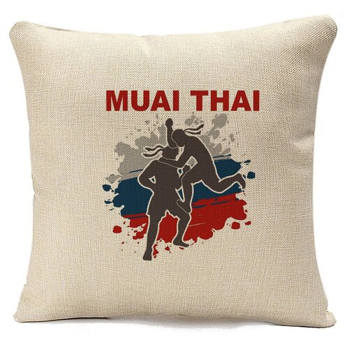    CoolPodarok Muay thai ( ),  680 