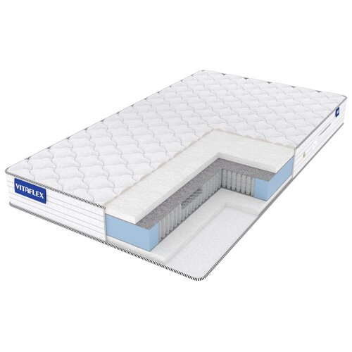 ������ 16160� ������ Vitaflex Hollo Classic S1000 190x80