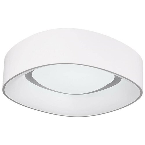  12193  SP-TOR-QUADRAT-S450x450-35W Warm3000 (WH, 120 deg) (Arlight, IP20 , 3 )