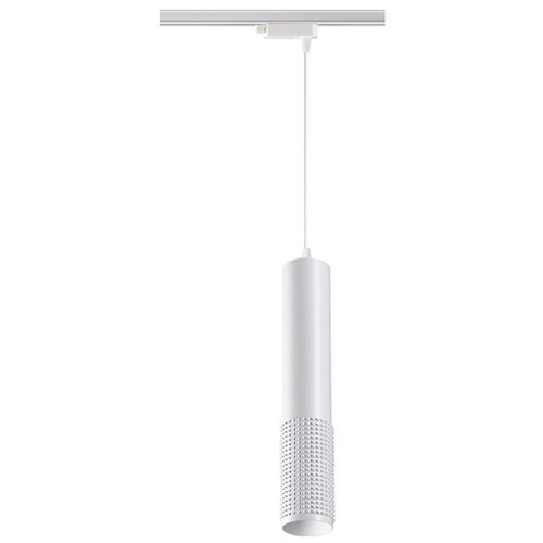  2800      NOVOTECH MAIS LED 358502