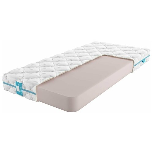 ������ 13619� ������ Promtex ErgoRoll 18 140�200