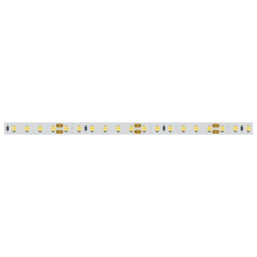 ������ 9541� ������������ ����� RT-A252-19mm 24V Warm3000 CRI98 (27 W/m, IP20, 2835, 5m)
