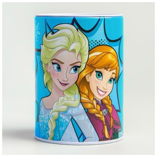 ������ 162� ������� Disney 
