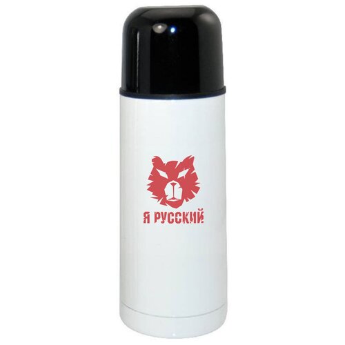 ������ 1680� ������ CoolPodarok � ������� ��������