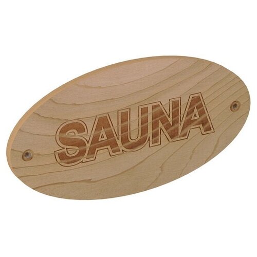  790  Sawo 950-D SAUNA ()