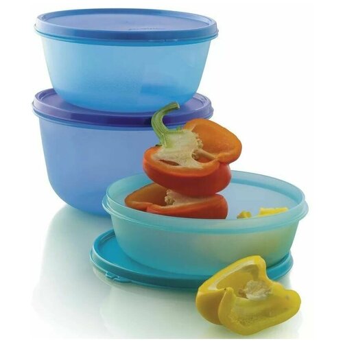  2599   Tupperware  - ( 1/ 1,5 / 2 )