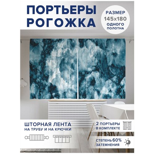 ������ 1305� ��������� ��� ����� � ������� JoyArty Oxford DeLuxe 