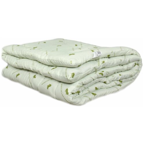 ������ 1147� ������ �������� �� ������� ������ �������� SHEEP WOOL 172x205 ������