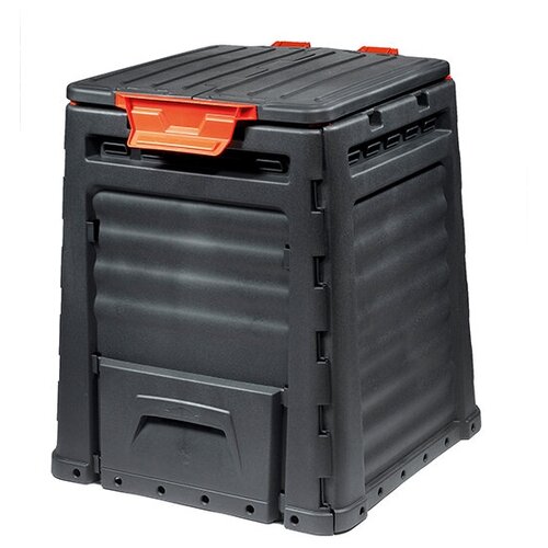  7380  CO (Keter ECO composter)