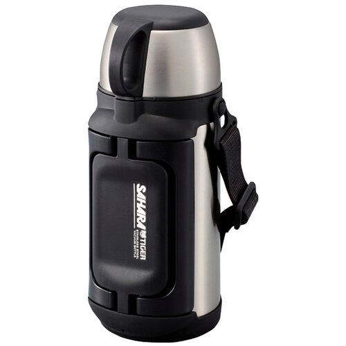 ������ 7180� ������ Tiger MHK-A170 XC Clear Stainless 1.65 �