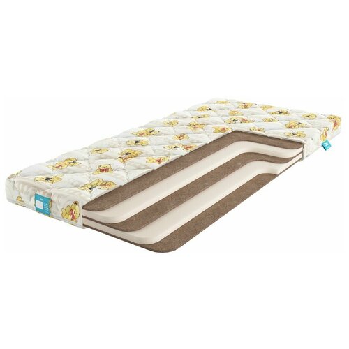 ������ 6991� ������� ������ Promtex Biba Combi Eco 9 70�140