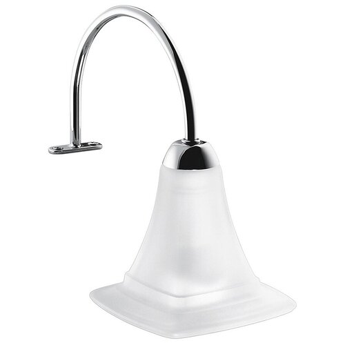 ������ 14462� ���������� Colombo Design Portofino �1305 ����