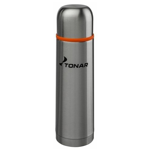 ������ 919� ����� ������ ��� �������� ����� HS.TM-014, 0,5�