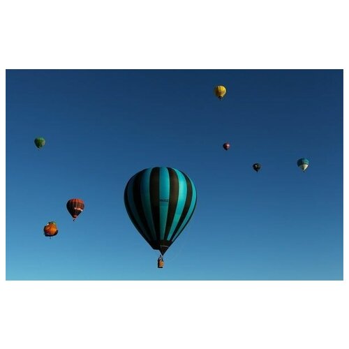  1410      (Balloons) 1 48. x 30.