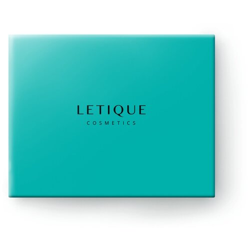  290 Letique Cosmetics   , 25  19  10 