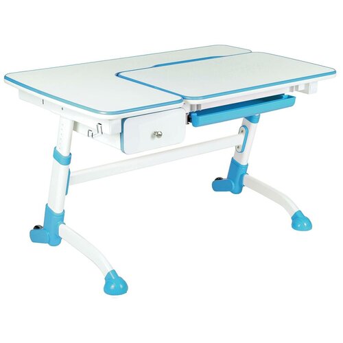  23990 -   FunDesk    Amare Blue