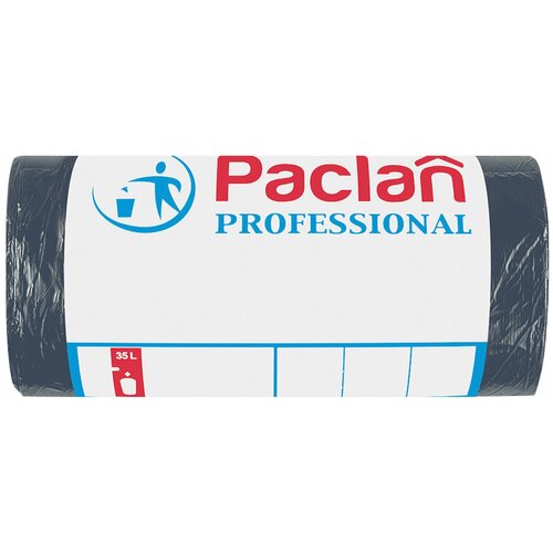  1115  4 .    35 , ,   50 ., , 6,2 , 50?60 , PACLAN Professional