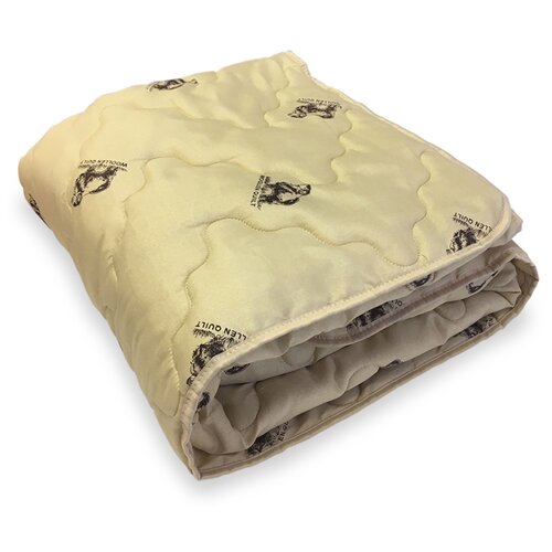 ������ 1394� ������ ����������� OL-TEX Miotex ������ ������ 220�200 (300 ��/�2) / ������ ���� ��-���� Miotex ������ ������ 220 � 200 / ������ ������ ������������ ��-���� Miotex ������ ������ 220 �� 200