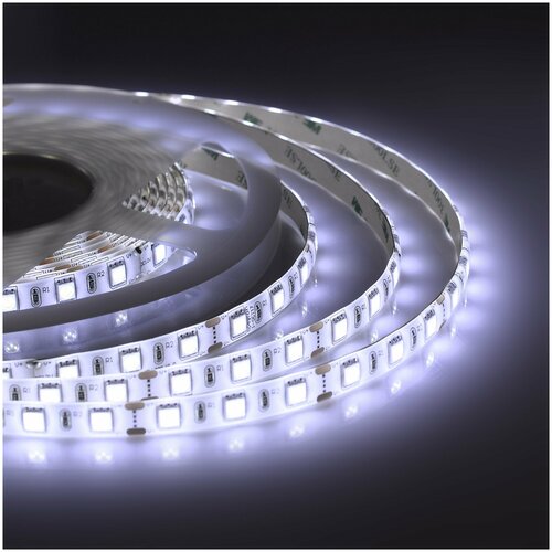  2097    Apeyron 00-73   12,      6500,     700 /, 60    / 14,4/ / smd5050 / IP67 /   10  /  5  /  1 