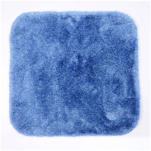 ������ 2590� ������ ��� ������ ������� WasserKRAFT Wern BM-2504 Dark Blue